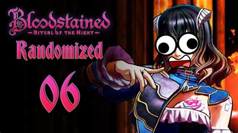 bloodstained shard farming.